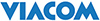 viacom logo