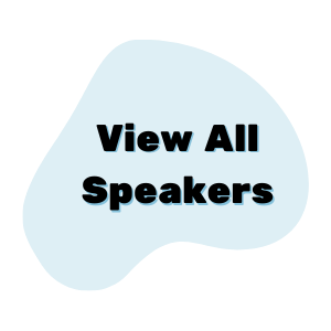 View all Speakers