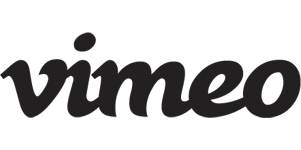 vimeo