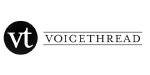 Voicethread logo