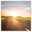 webinar: The Road to EIT Accessibility at Four Colleges: A Centralized Approach