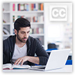 webinar: The State of Closed Captioning in Higher Education