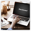 webinar: Accessibility at Blackboard
