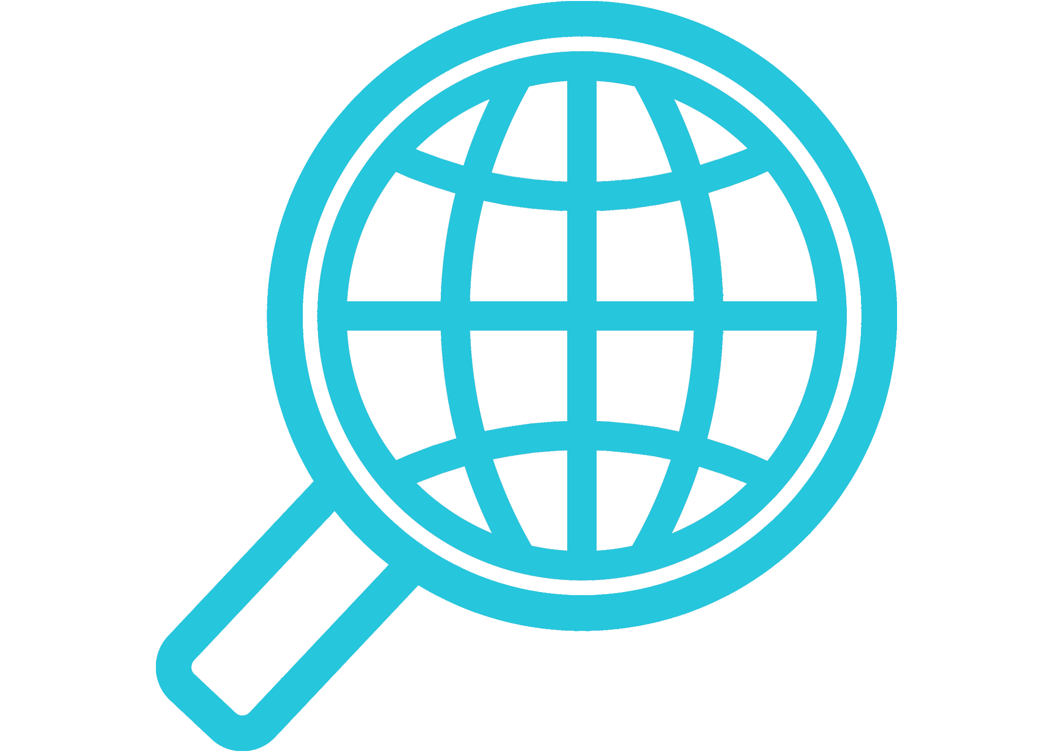 Computer Icon