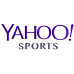 Yahoo Sports