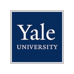 Yale University logo