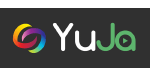 Yuja logo