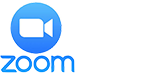 Zoom platform logo
