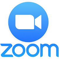 How to Add Captions to Zoom Video Conference Recordings