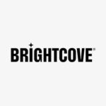 Brightcove logo