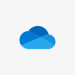 OneDrive logo